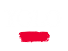 YOLO NOT 7 - Home