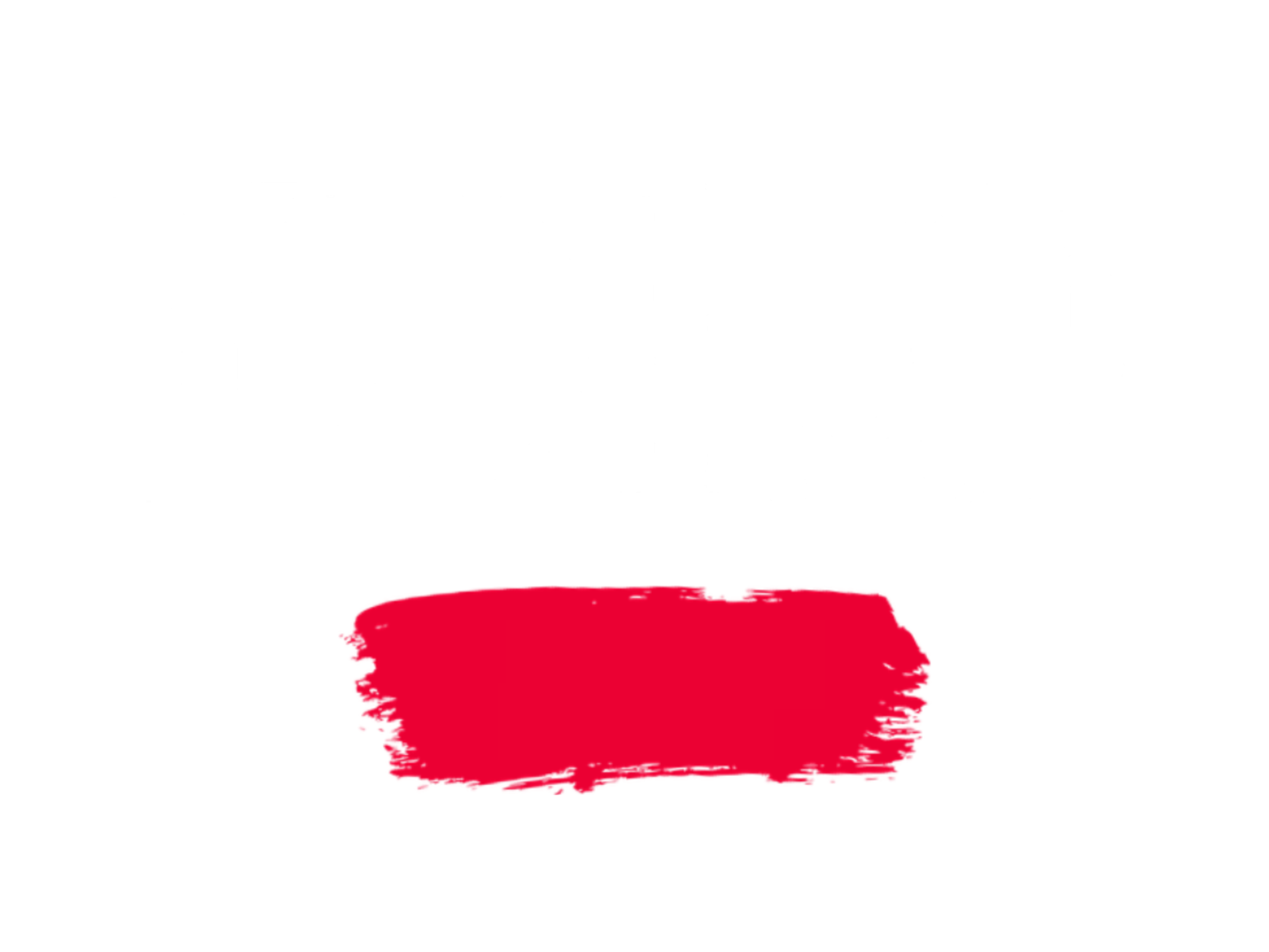 Yolo Not 7