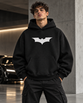 BATMAN HOODIE